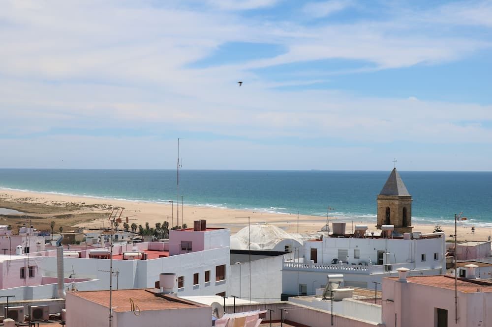Utsikt