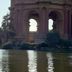 Annet