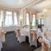Banketthall