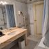 Bad