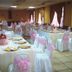 Banketthall