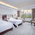 Soverom