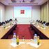 Møterom