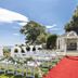 Banketthall
