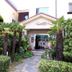 Bygning