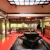 Annet
