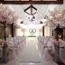 Banketthall