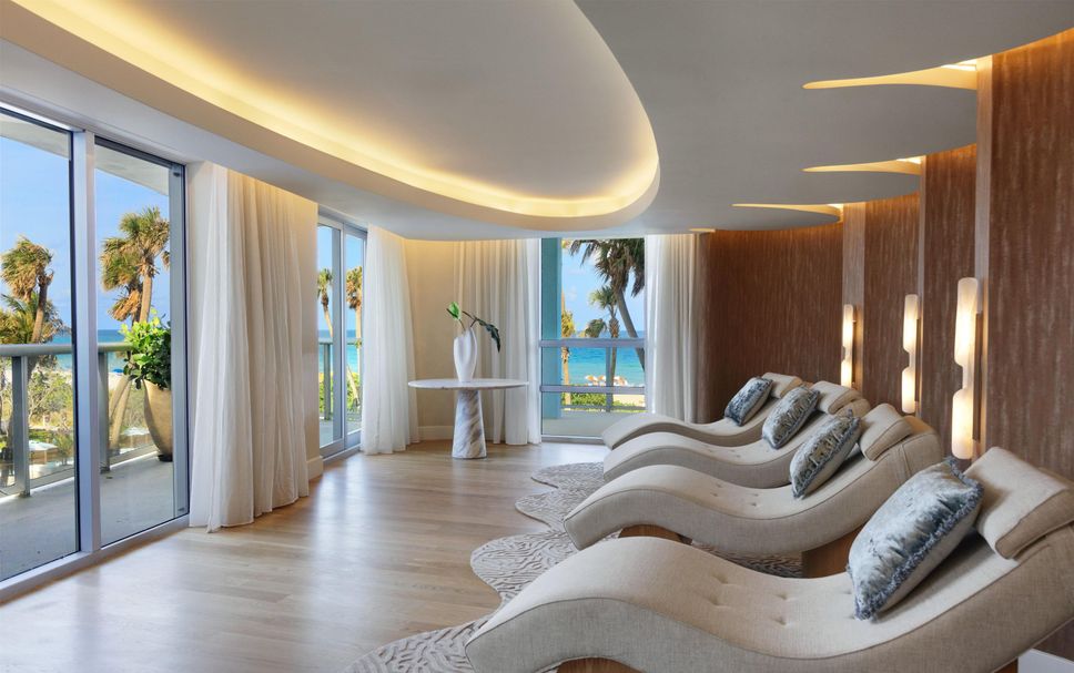 Spa Foto