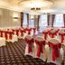 Banketthall
