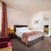 Hotellfasiliteter
