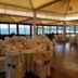 Banketthall