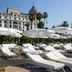 Hotellfasiliteter