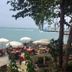 Utsikt