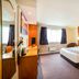 Soverom