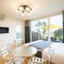 Annet