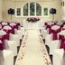 Banketthall