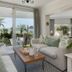 Annet