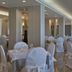 Banketthall
