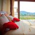 Annet