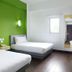 Annet