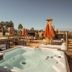 Annet