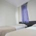 Soverom