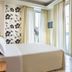 Hotellfasiliteter