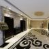 Annet