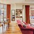 Hotellfasiliteter