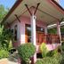 Utsikt