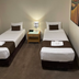 Hotellfasiliteter
