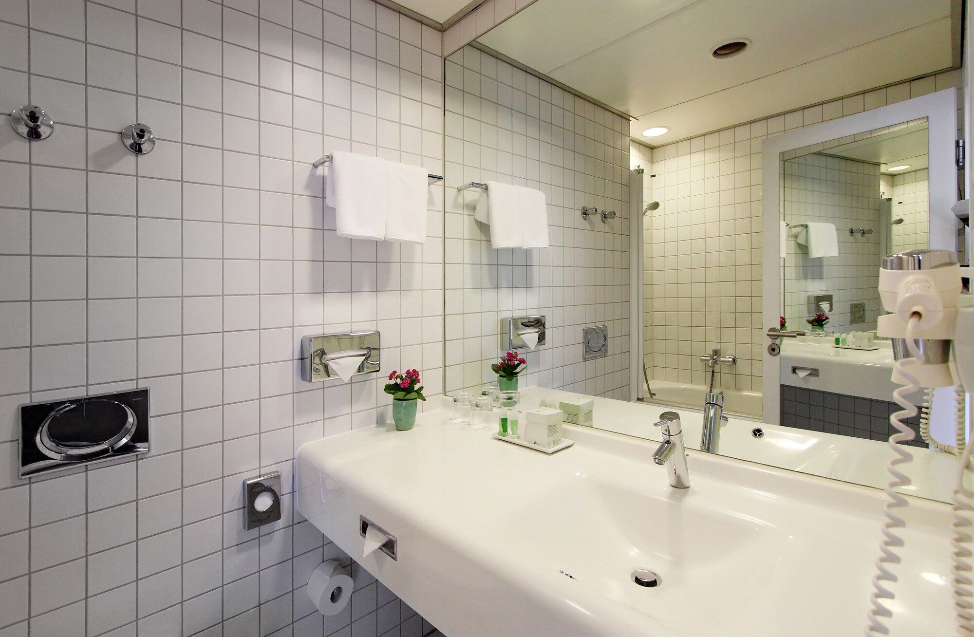 Annet