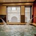 Annet