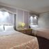 Soverom