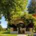 Utsikt