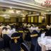 Banketthall