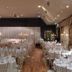 Banketthall