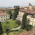 Utsikt