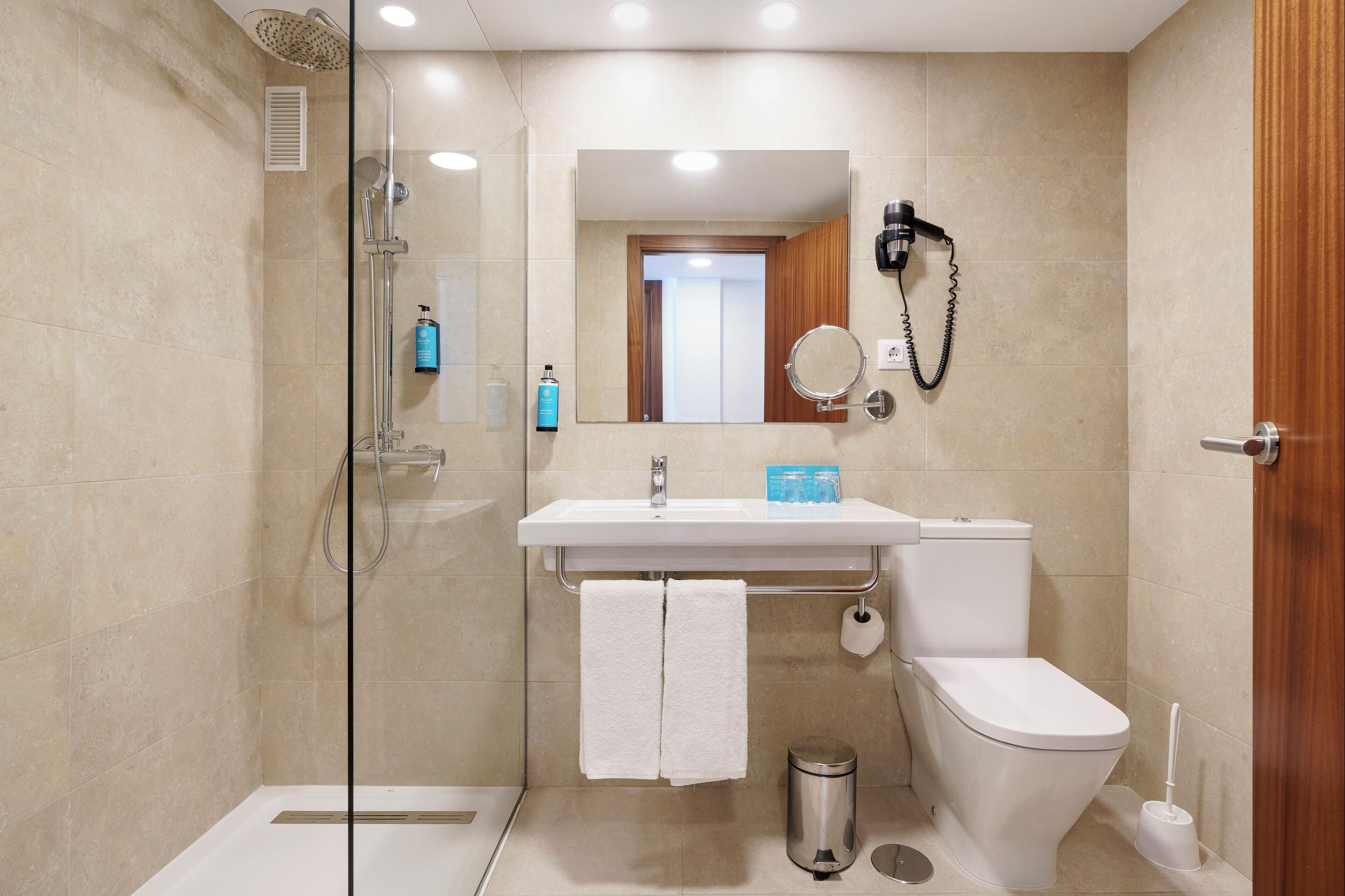 Annet
