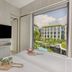 Hotellfasiliteter