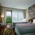 Soverom