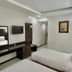 Annet