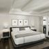 Hotellfasiliteter