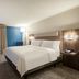 Soverom