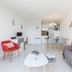 Stue