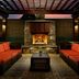 Bygning