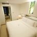 Annet