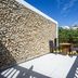 Annet