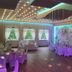 Banketthall