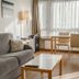Stue